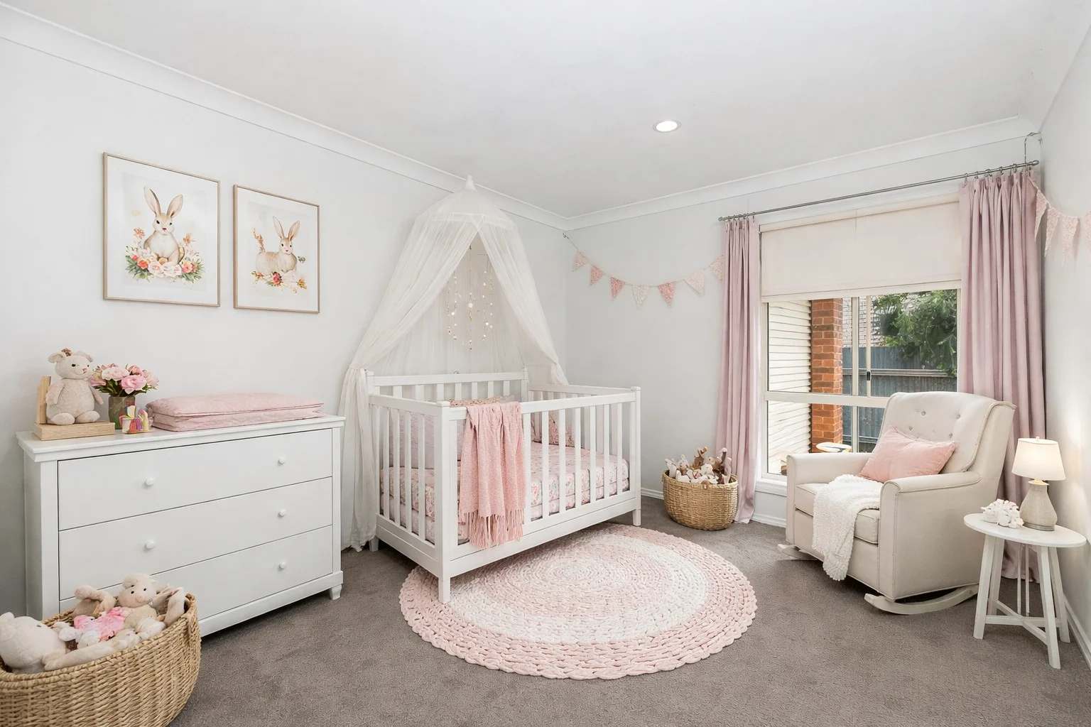 Additional image 12 of 33 Grevillia Street, Leeton NSW 2705