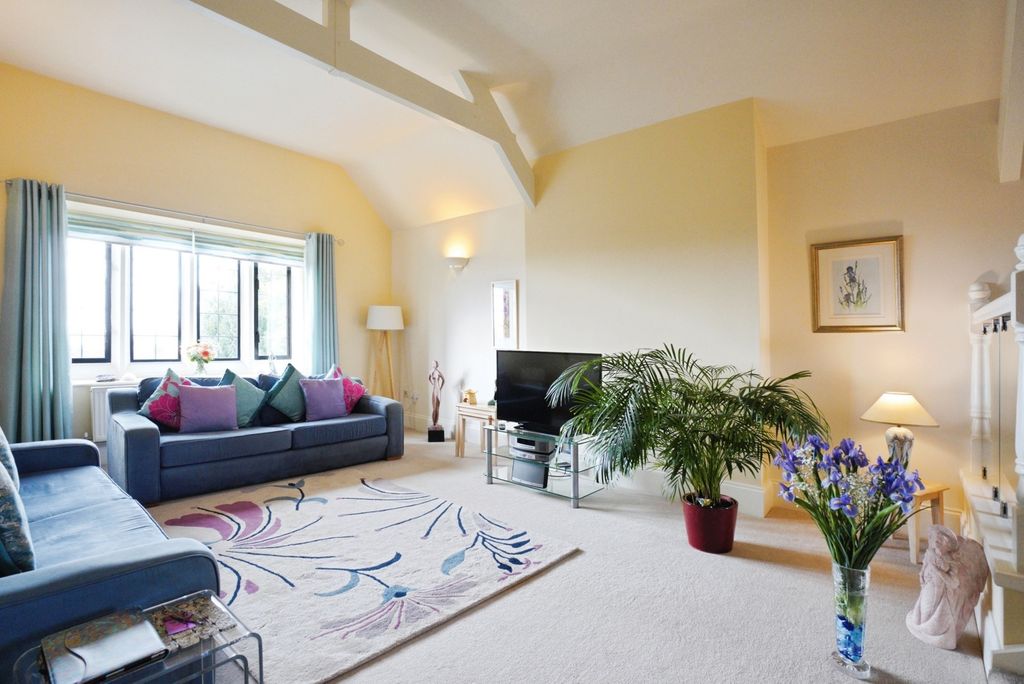 Additional image 16 of 3 bed flat for saleSt. Marys Gardens, Westheath Avenue, Bodmin, Cornwall PL31