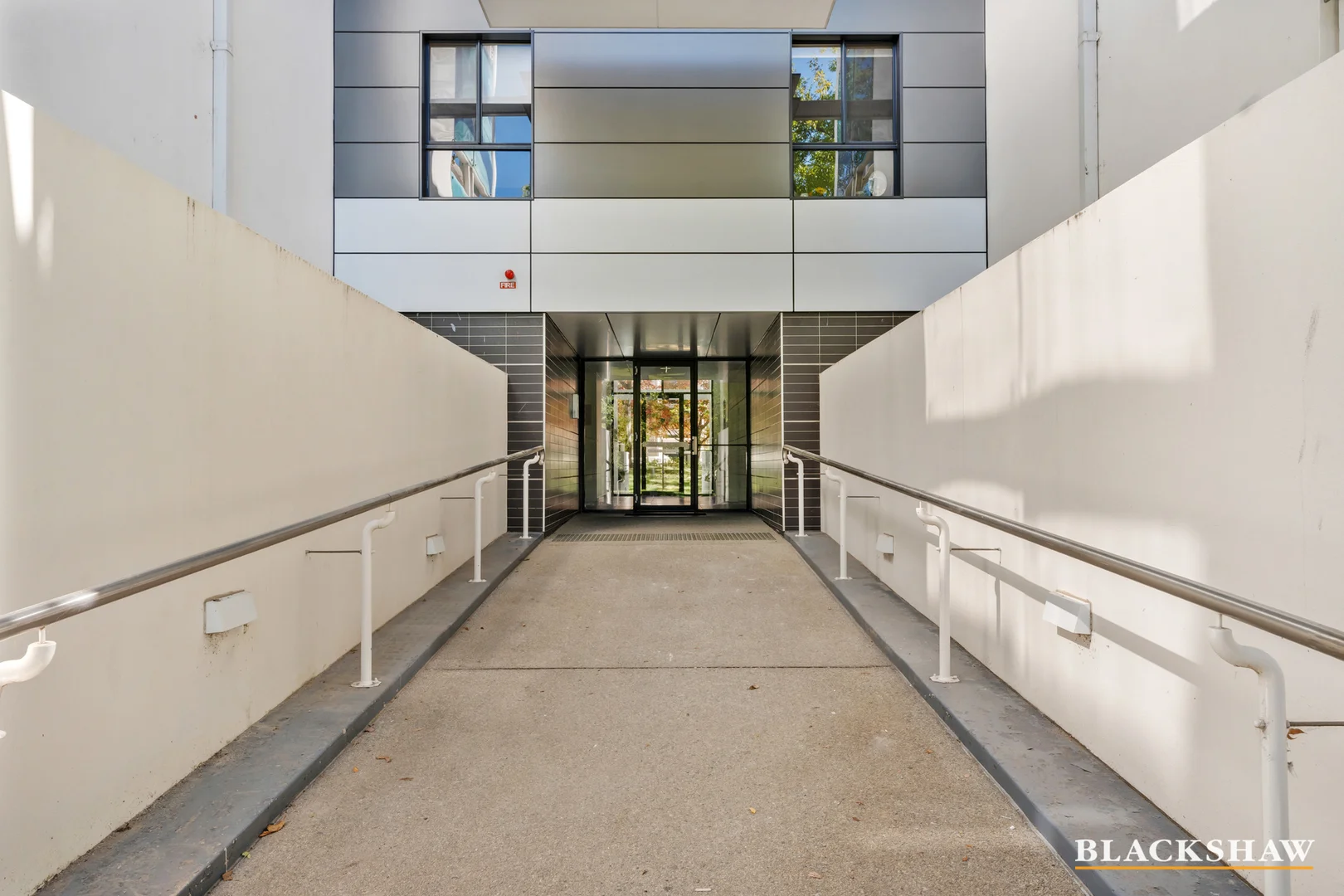 Additional image 13 of 104/56 Printers Way, Kingston ACT 2604