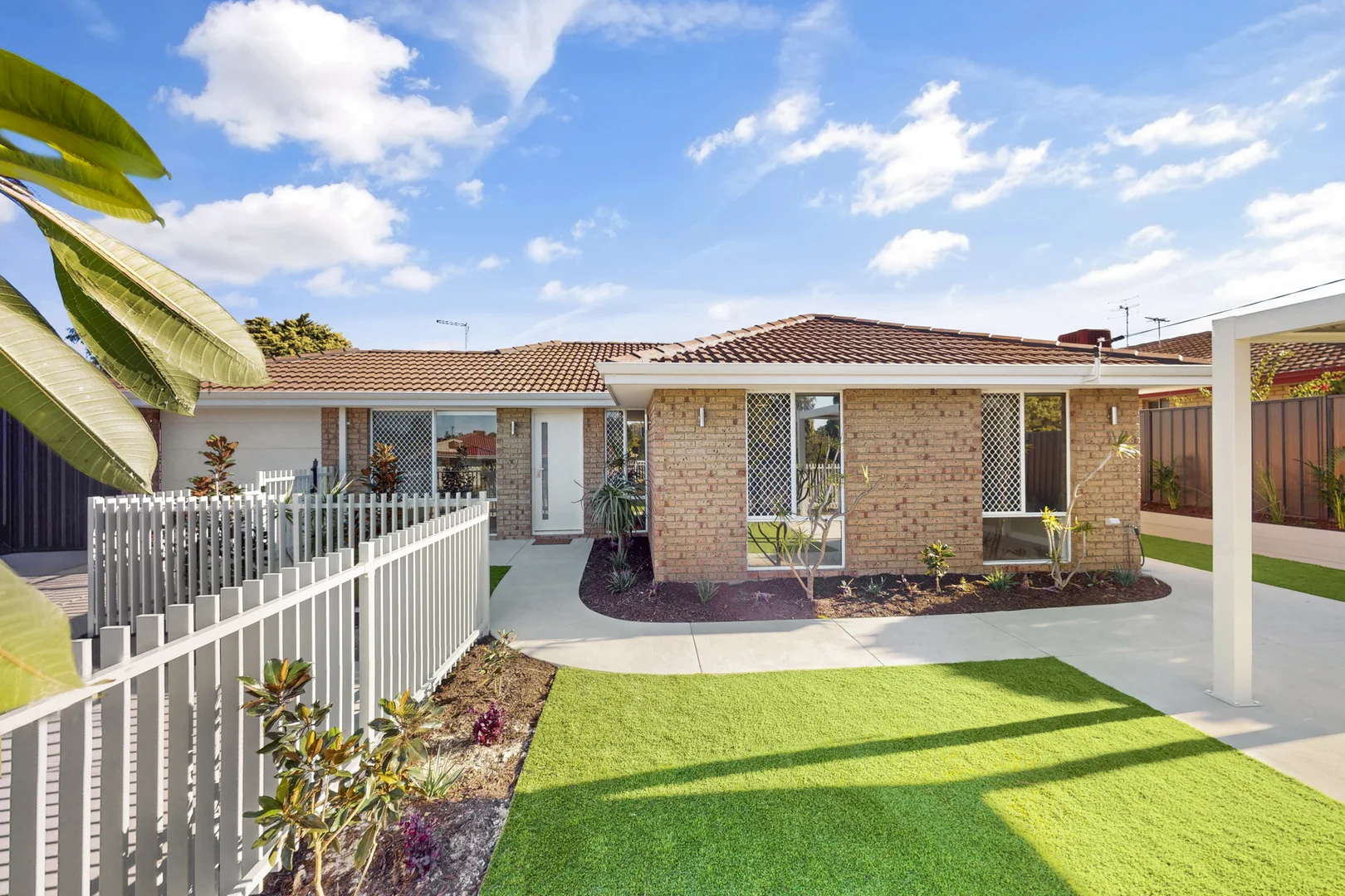 Additional image 2 of 3 Lyndon Court, Heathridge WA 6027