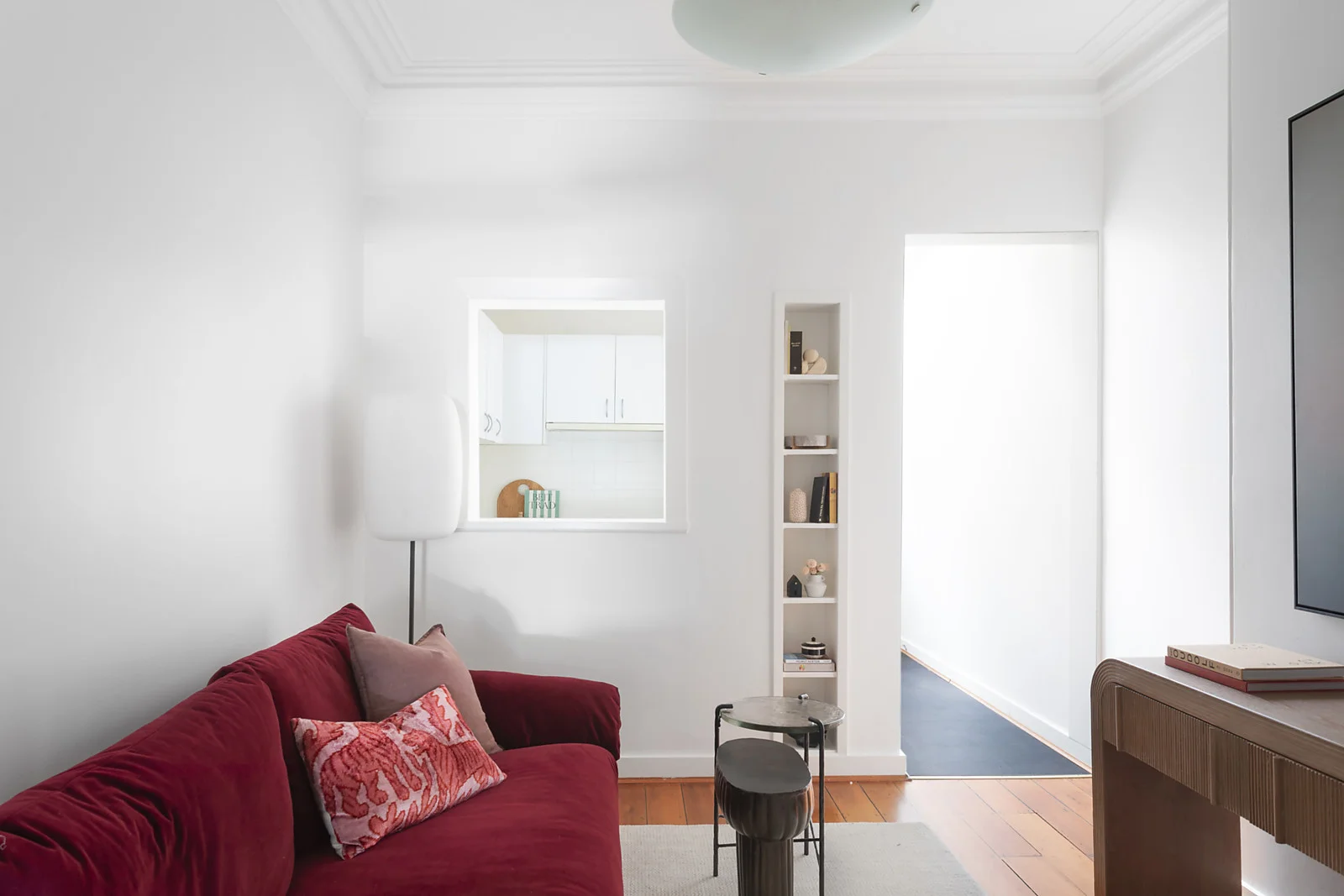 Additional image 4 of 6 Glen Street, Paddington NSW 2021