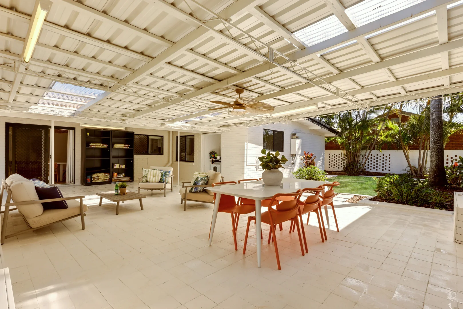 Additional image 22 of 13 Dale Street, Clontarf QLD 4019