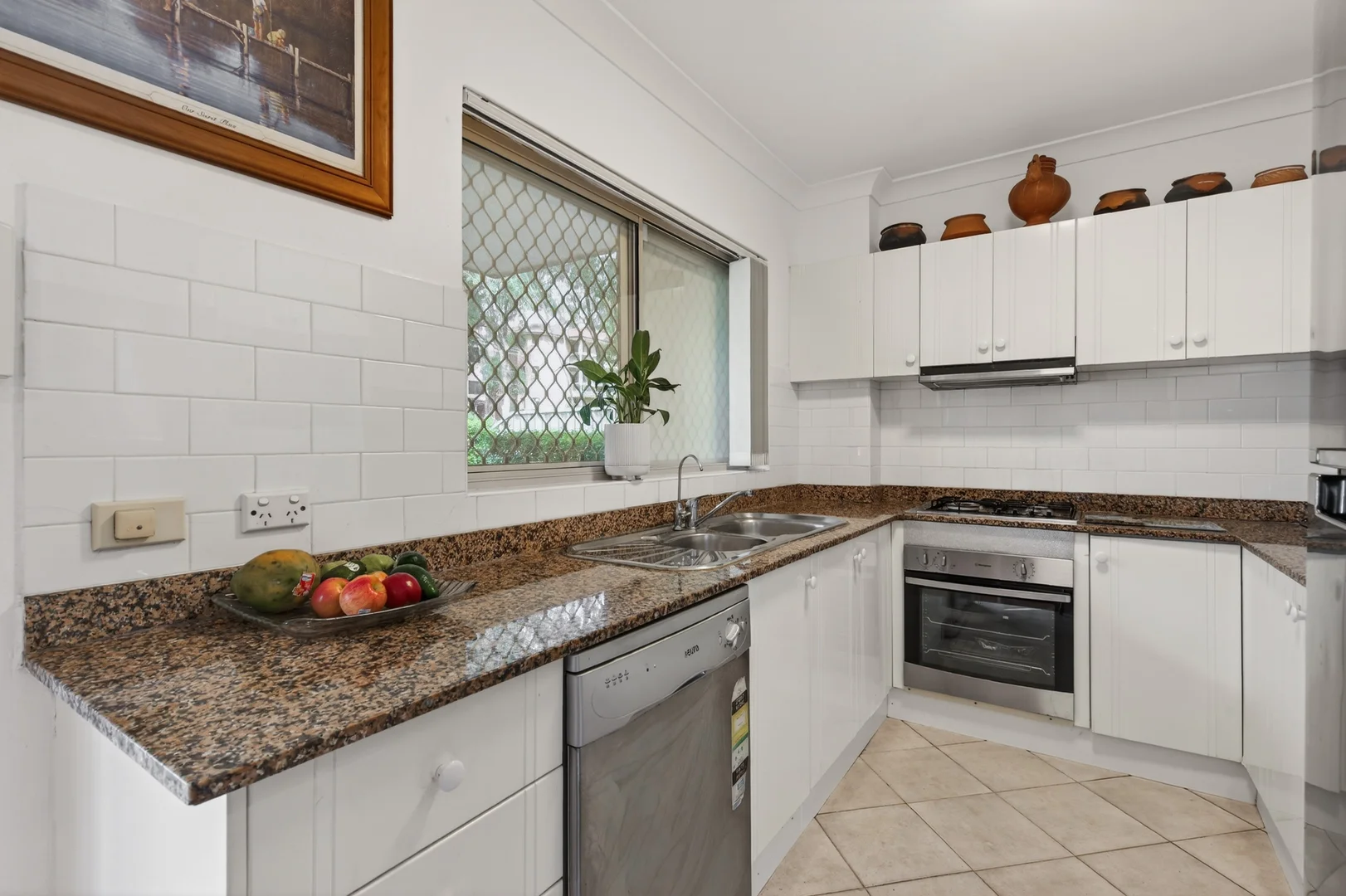 Additional image 5 of 13/3-5 Oakes Street, Westmead NSW 2145