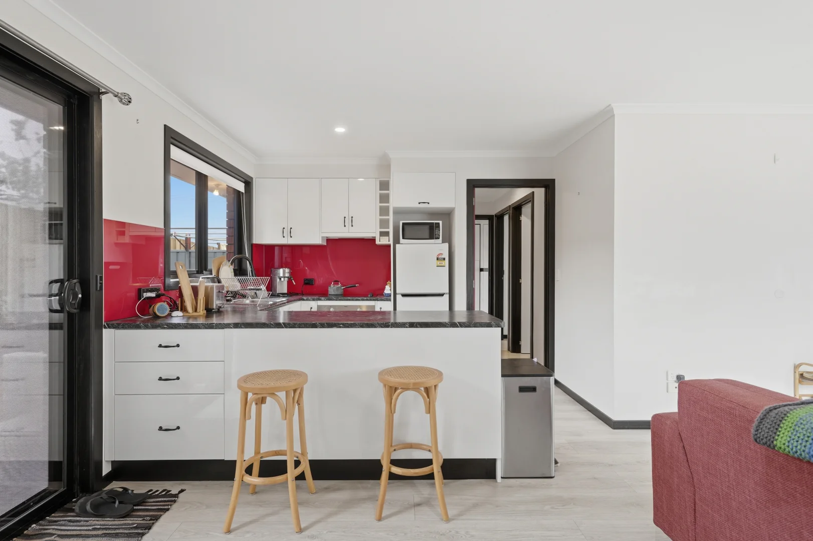 Additional image 7 of 2/25 Walkers Avenue, Newnham TAS 7248