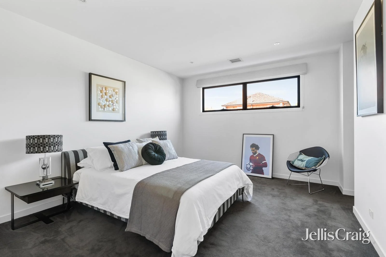 Additional image 11 of 1495 Burke Road, Kew East VIC 3102