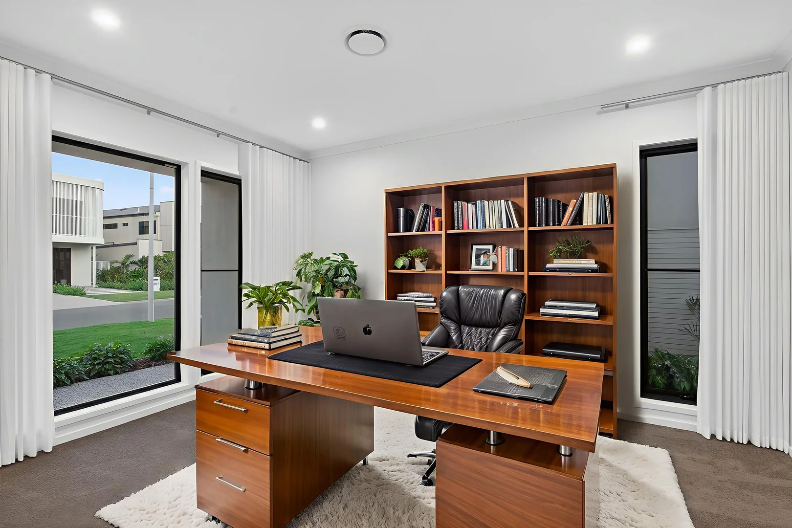 Additional image 13 of 7617 Fairway Boulevard, Hope Island QLD 4212