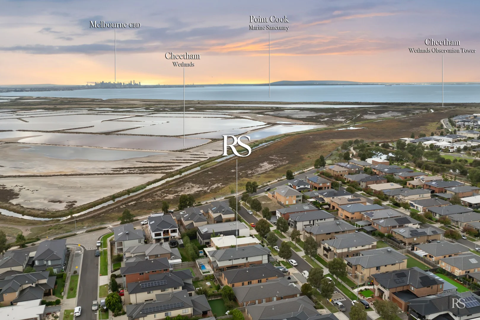 Additional image 28 of 27 Statesman Way, Point Cook VIC 3030