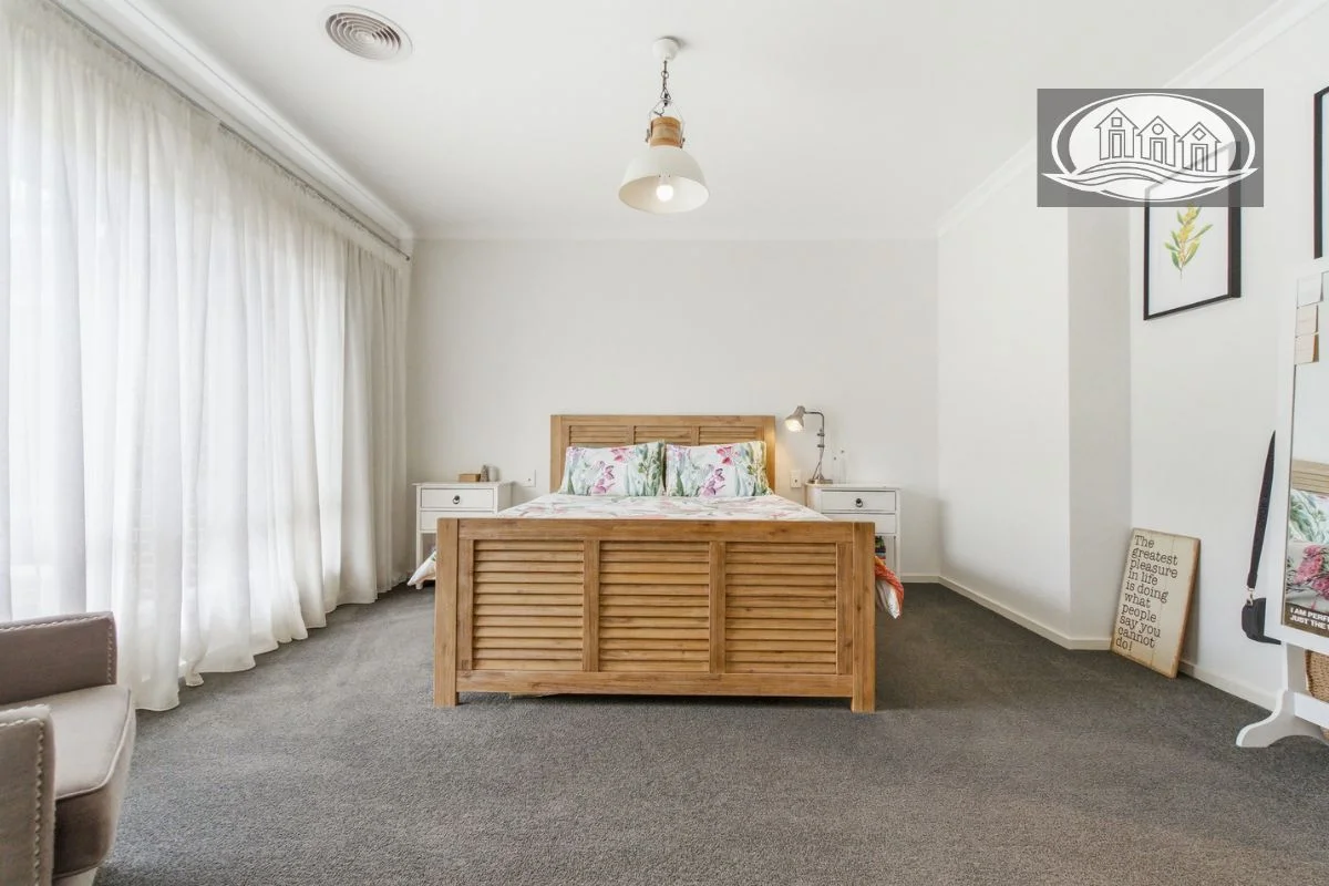 Additional image 20 of 18 Atlantis Avenue, Portland VIC 3305