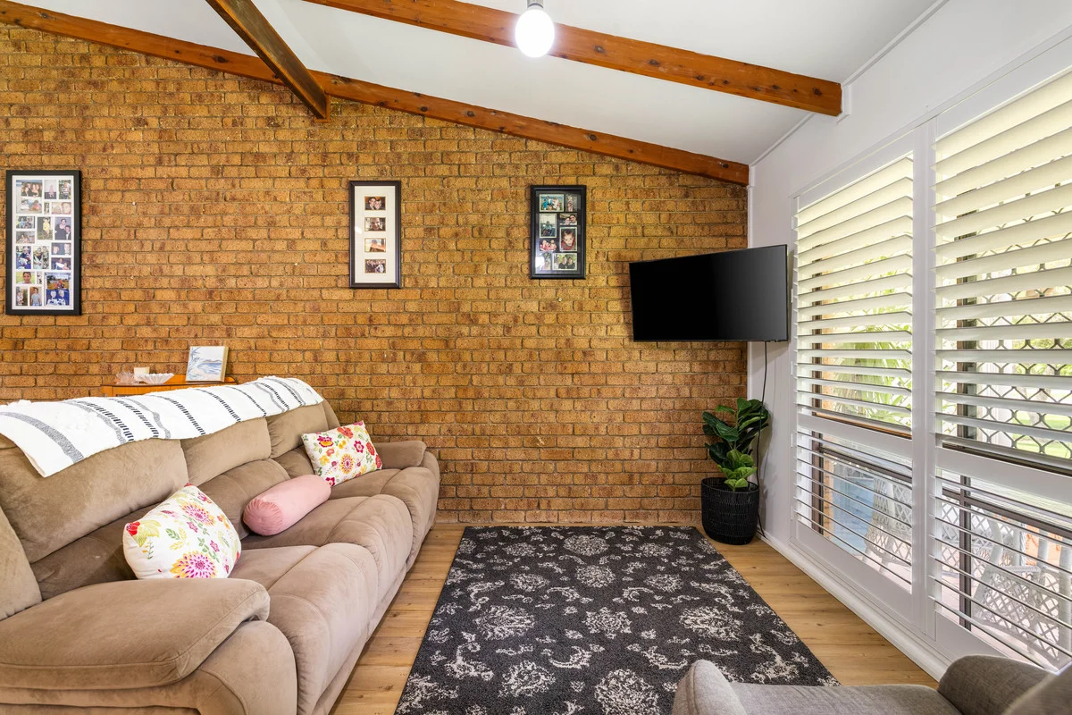 Additional image 4 of 4/59 Kitchener Street, South Toowoomba QLD 4350