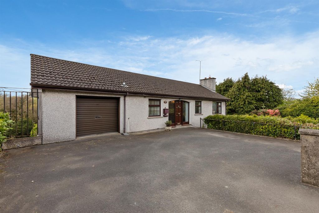Additional image 39 of 6 bed detached house for sale19 Church Road, Ballynahinch BT24