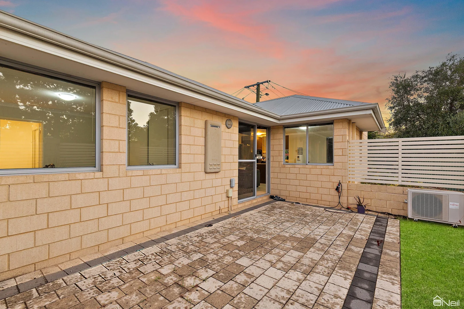 Additional image 19 of 10/21 Cronin Place, Armadale WA 6112