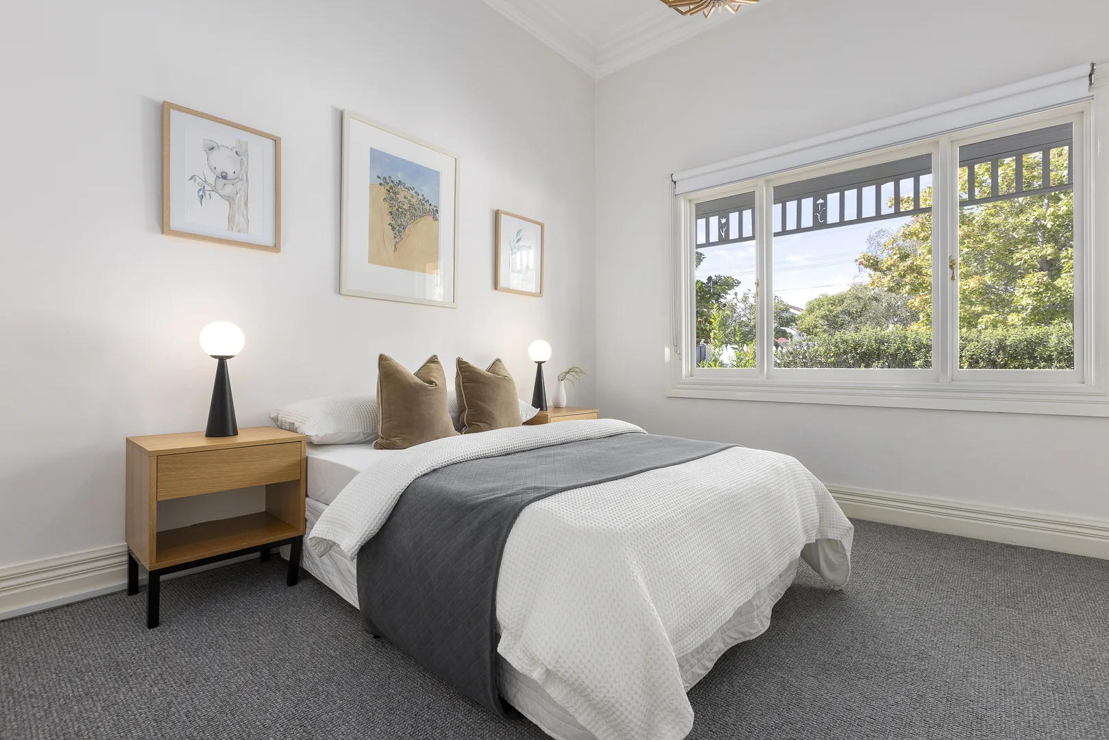 Additional image 8 of 111 Tooronga Road, Glen Iris VIC 3146