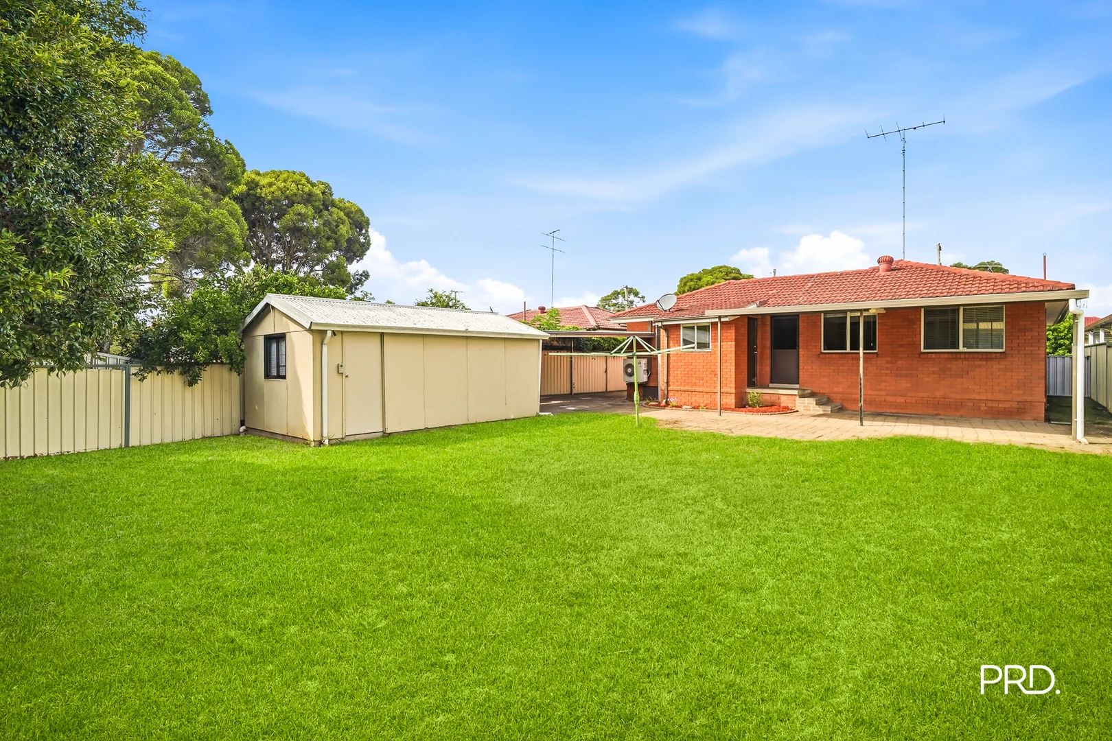 Additional image 7 of 241 Smith Street, South Penrith NSW 2750