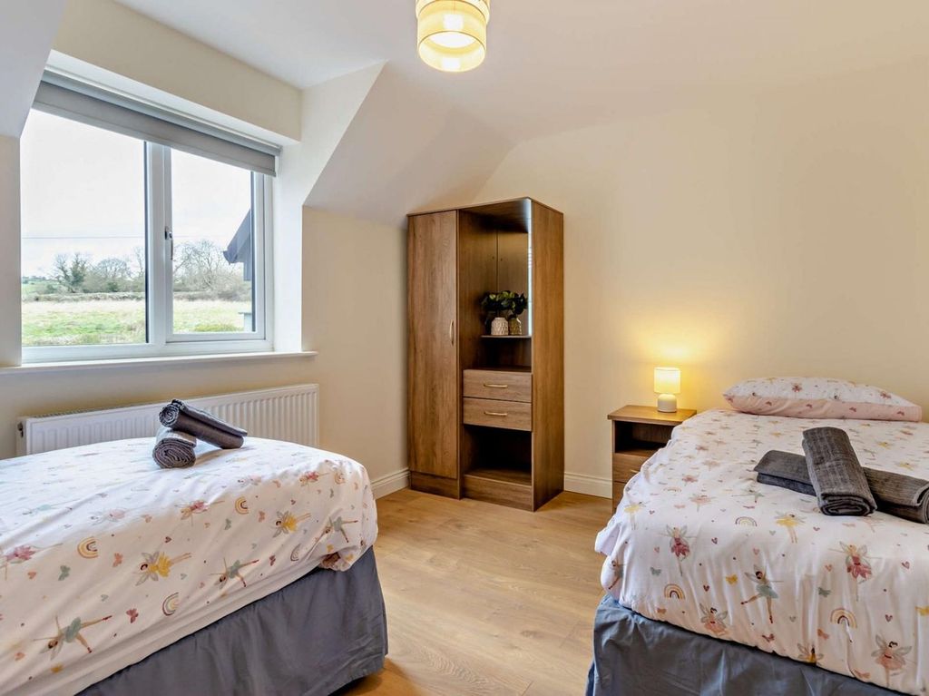 Additional image 18 of 4 bed detached house for saleThe Leys, Bishops Castle SY9
