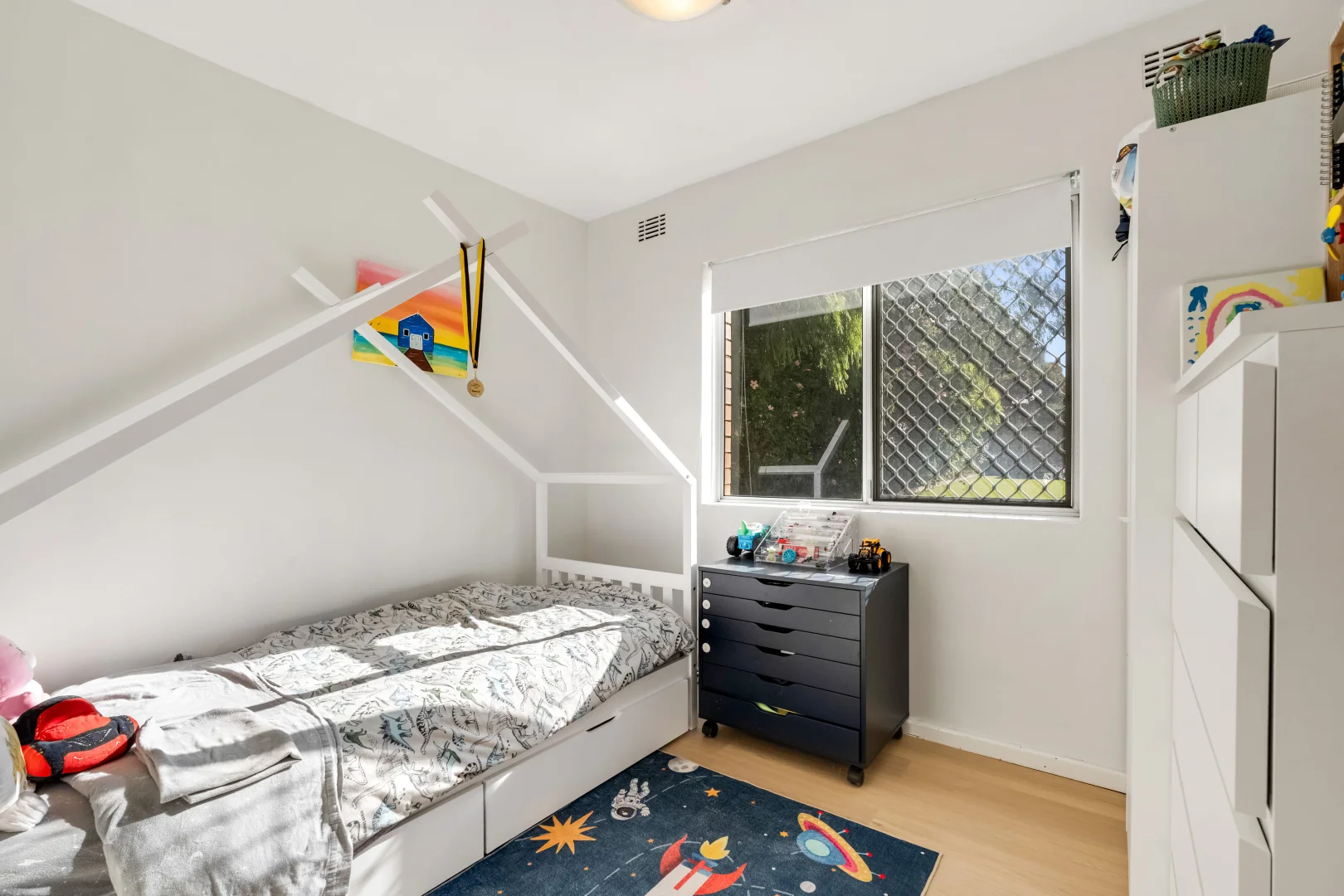 Additional image 11 of 1/33 Point Walter Road, Bicton WA 6157