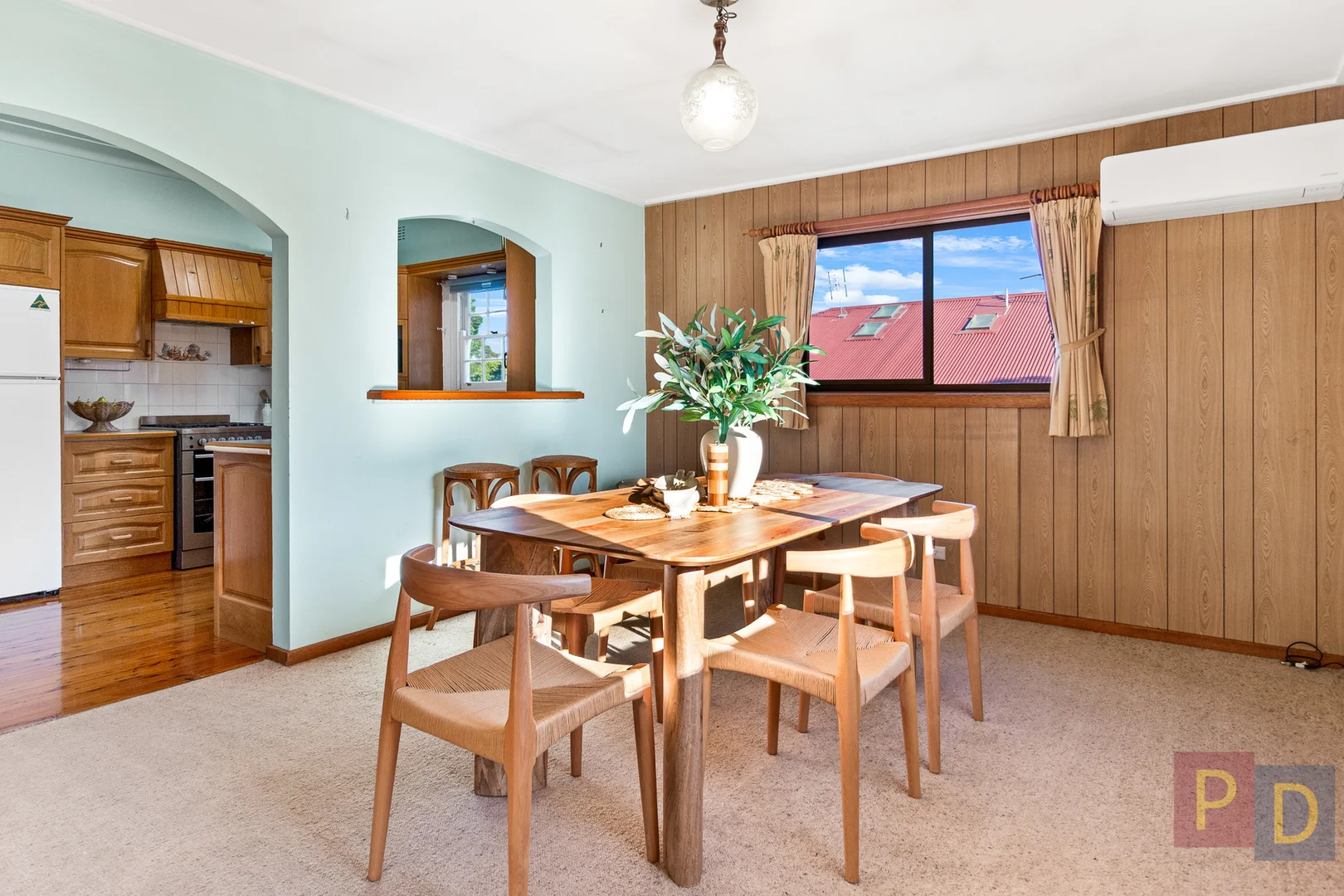7 Brisbane Street, Singleton NSW 2330 photo 5
