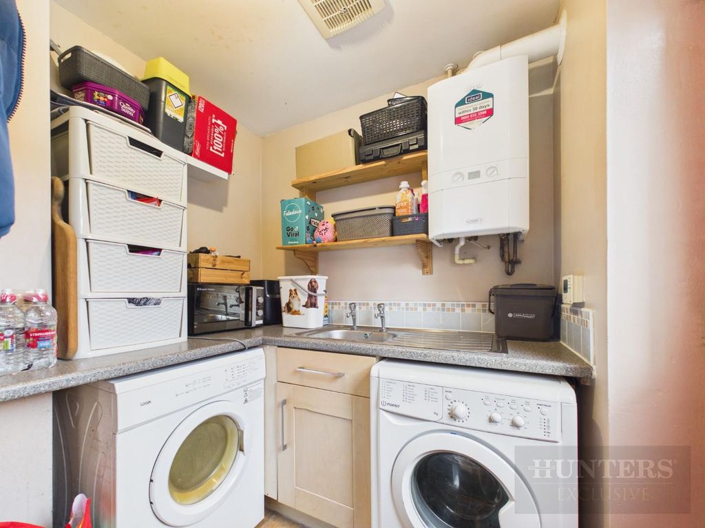 Additional image 6 of 5 bed detached house for saleWaterdale Close, Bridlington YO16