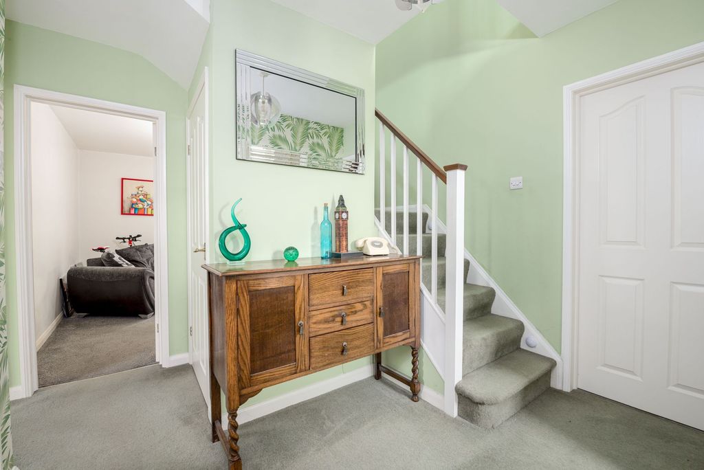 Additional image 6 of 4 bed detached house for saleRowan Way, Boston PE21