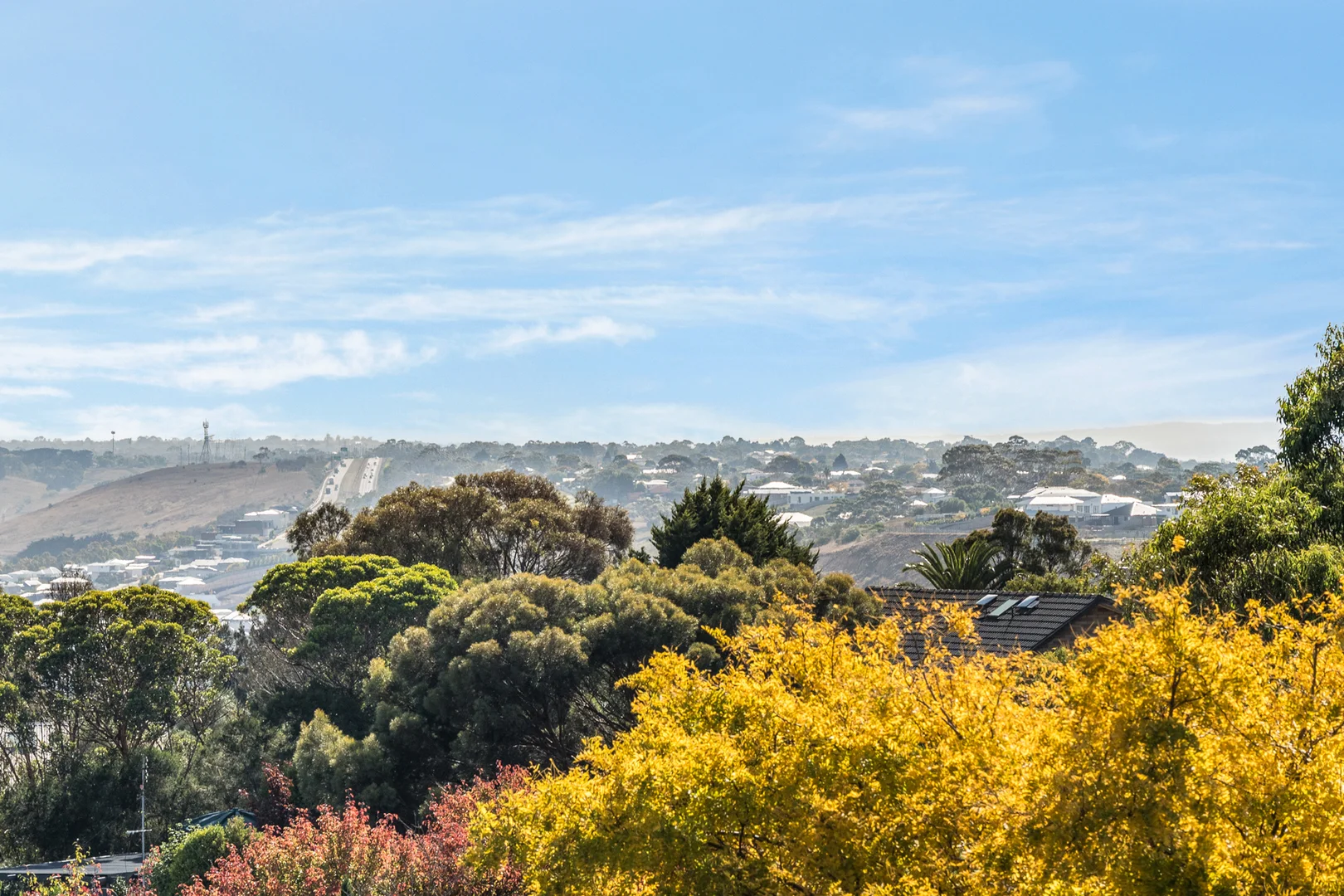 Additional image 16 of 12 Orana Road, Highton VIC 3216