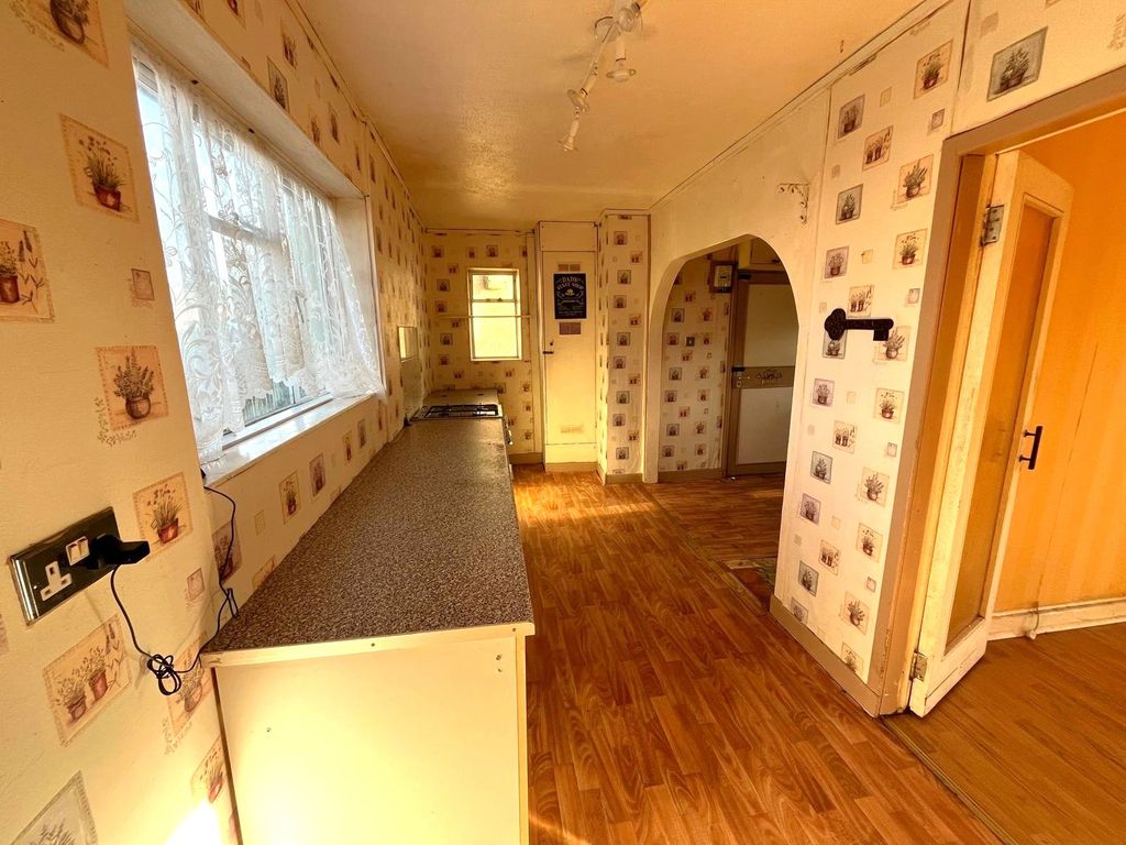 Additional image 4 of 3 bed semi-detached house for saleSouth View, Braunton, Devon EX33