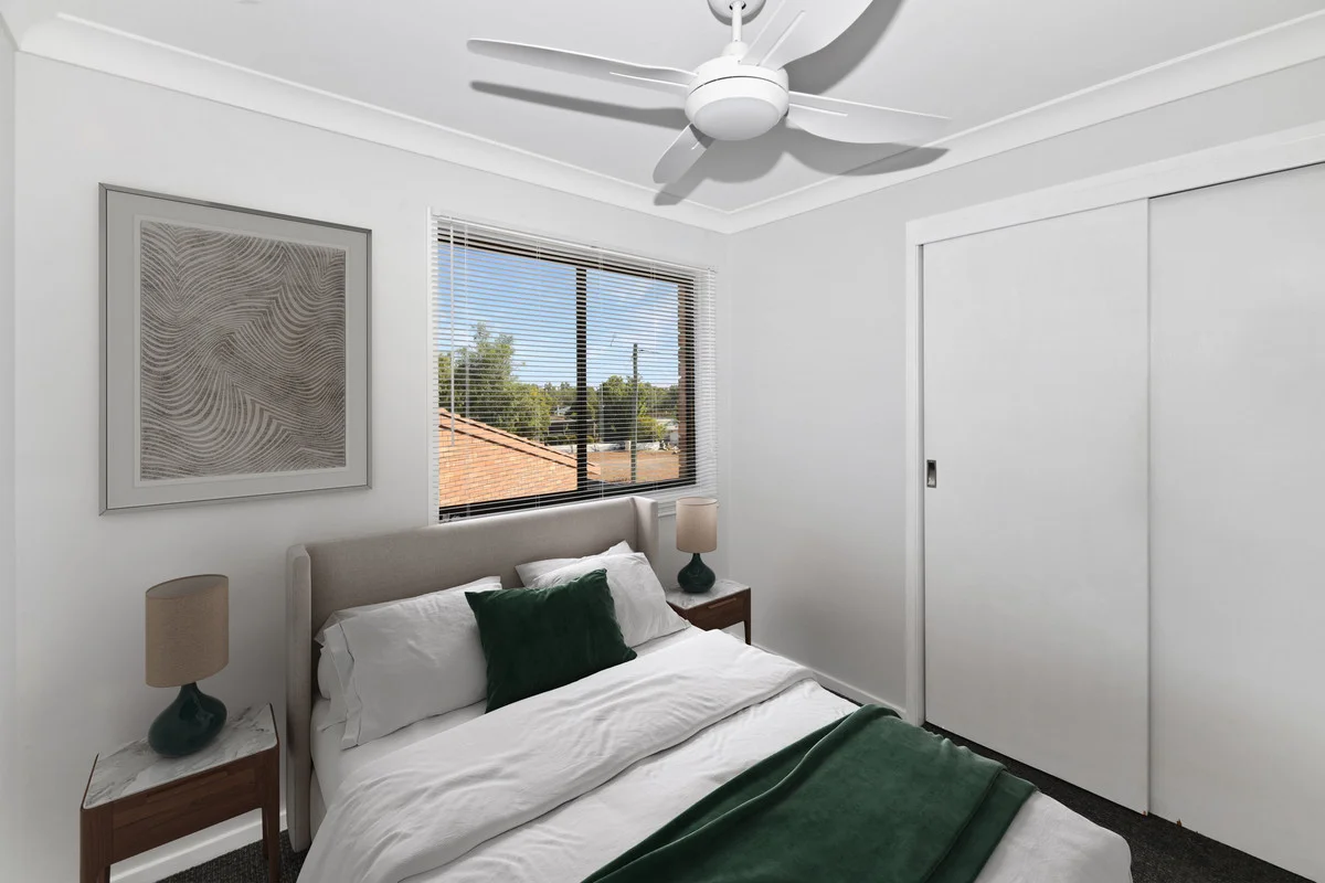 Additional image 6 of 5/182 Bloomfield Street, Gunnedah NSW 2380
