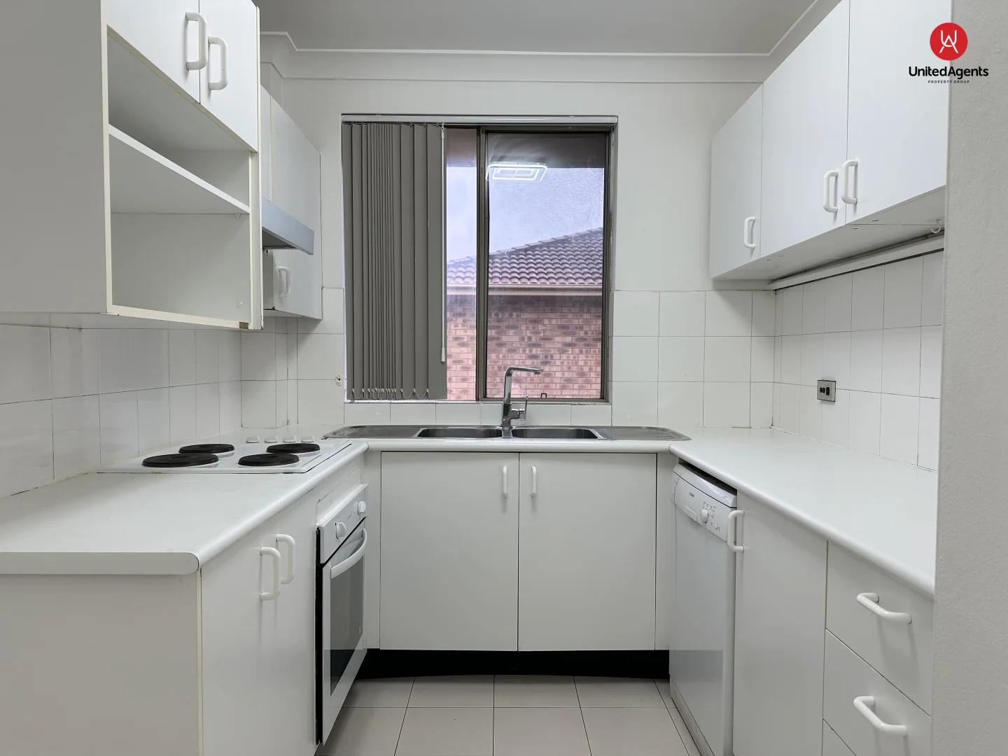 Additional image 3 of 15/2 Riverpark Drive, Liverpool NSW 2170