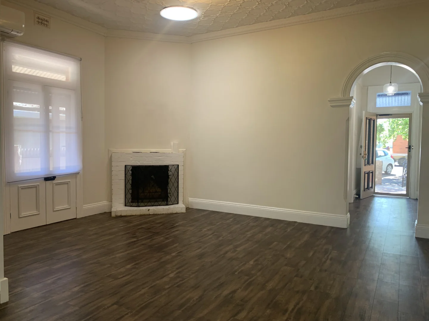 Additional image 5 of 87 Darling Street, Dubbo NSW 2830