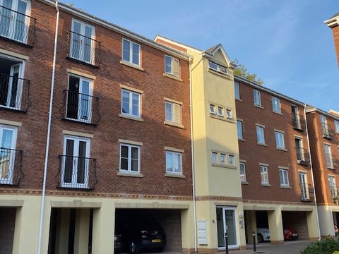 Rowsby Court, Pontprennau, Cardiff CF23