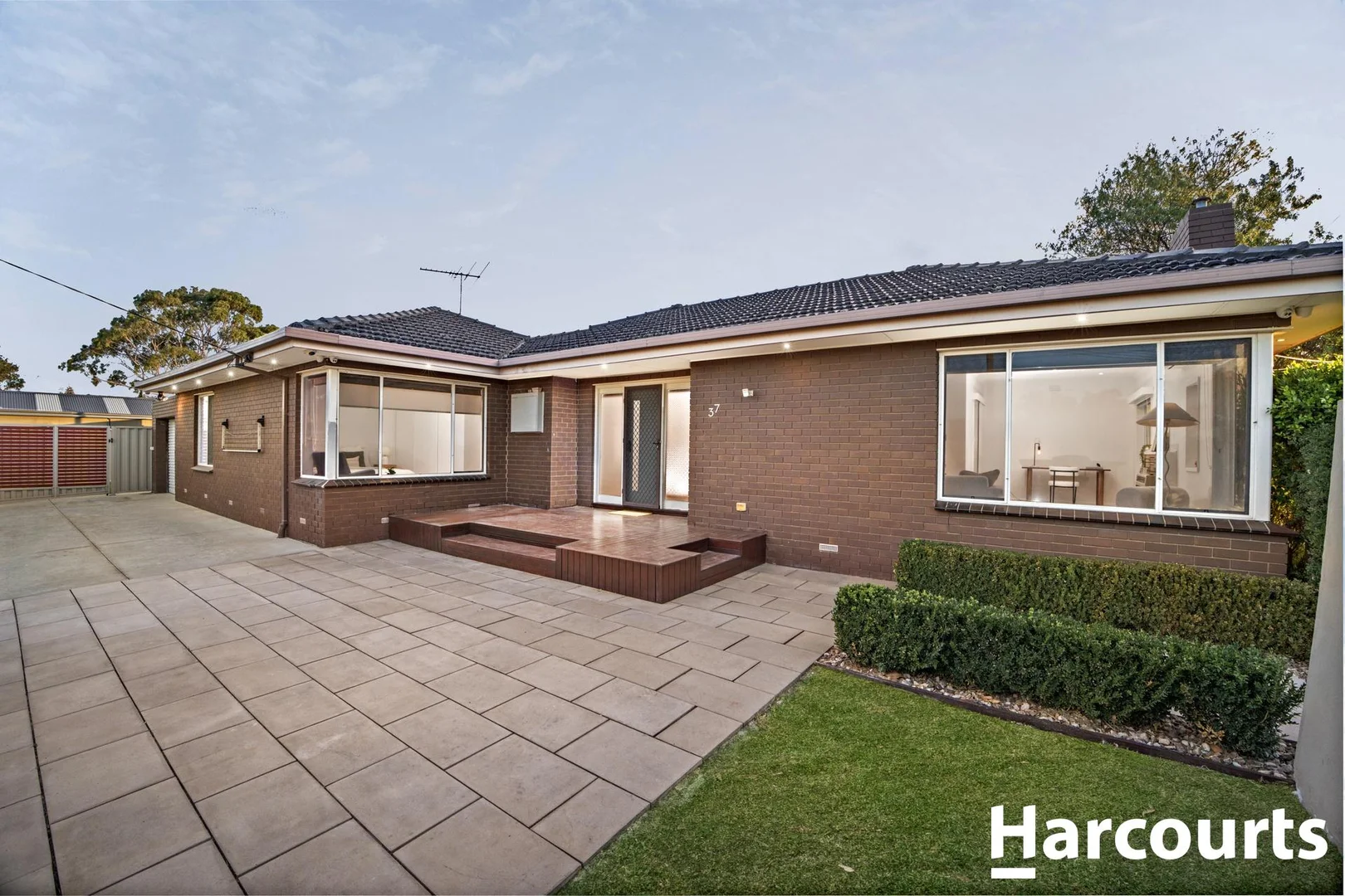 Additional image 2 of 37 Branton Road, Hoppers Crossing VIC 3029