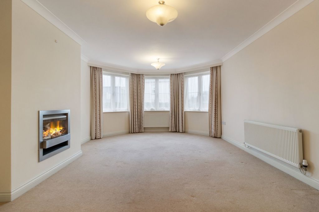 Additional image 4 of 2 bed flat for saleNew Street, Ledbury, Herefordshire HR8
