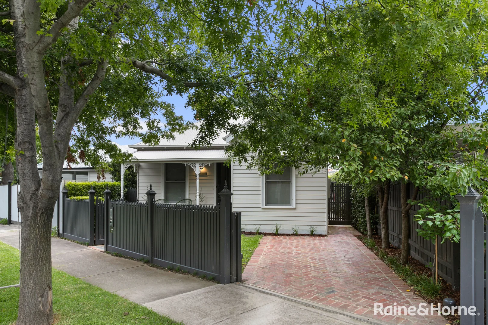 Additional image 29 of 7 Paine Street, Newport VIC 3015