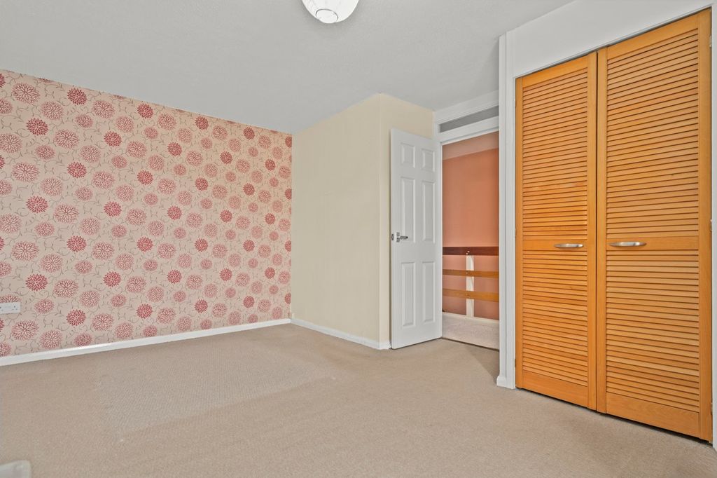 Additional image 14 of 3 bed terraced house for saleOchil View, Denny FK6