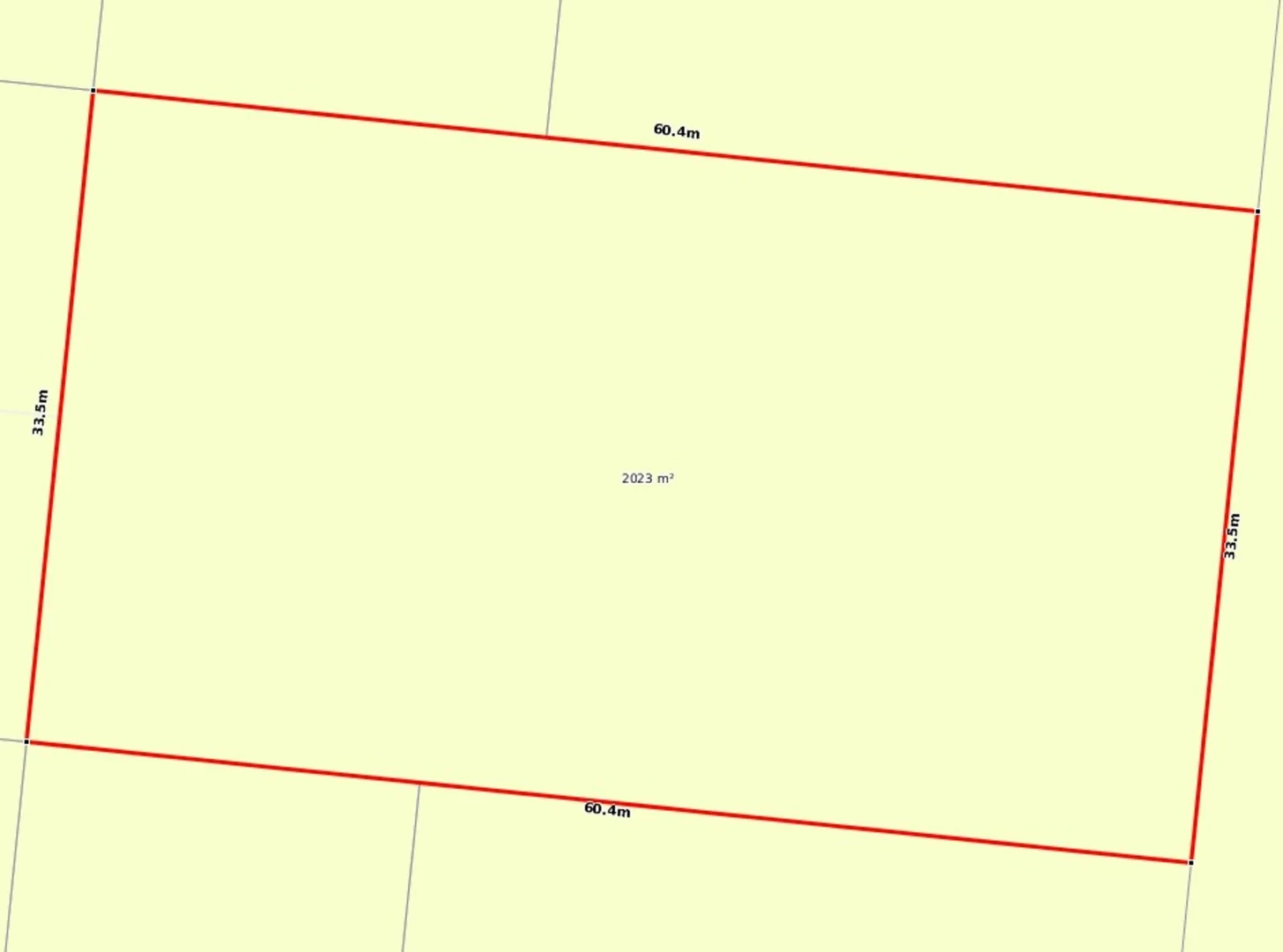 Additional image 28 of 47 Holbourne Street, Bowen QLD 4805