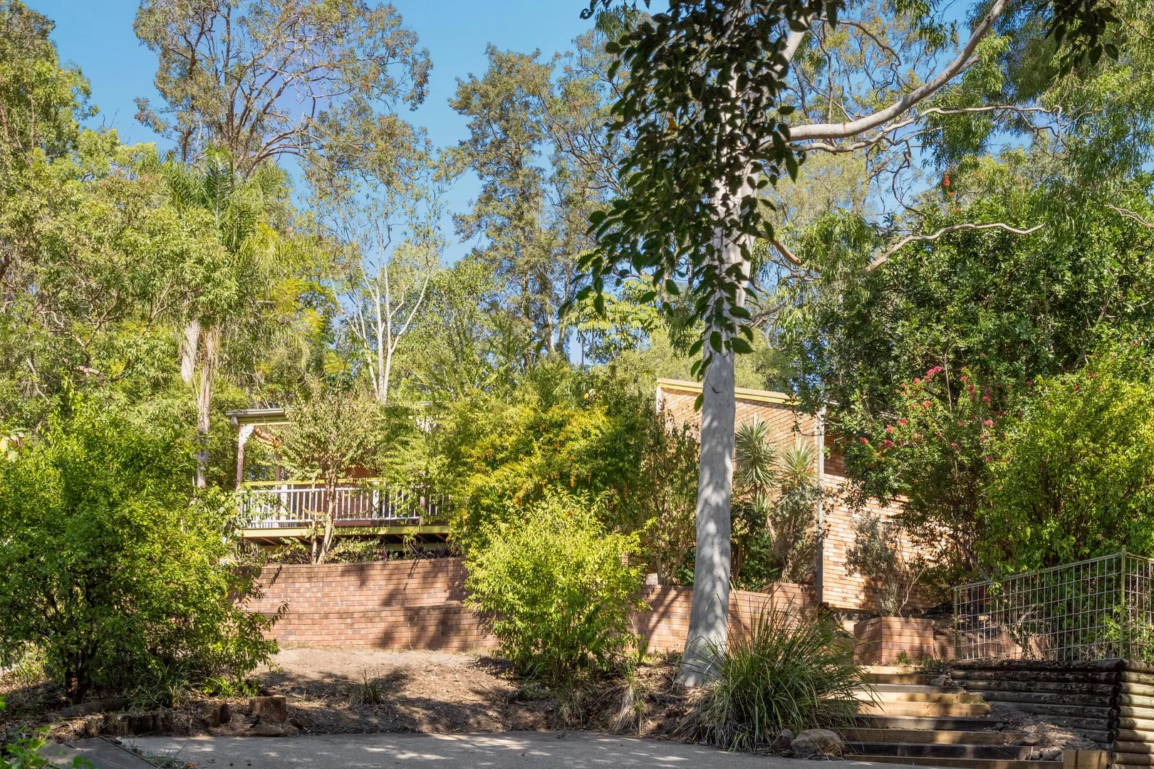 Additional image 18 of 5 Kanooka St, Bellbowrie QLD 4070