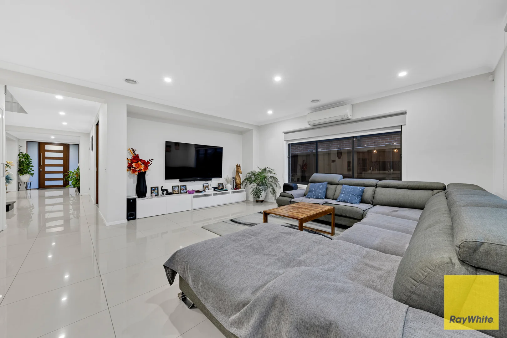 Additional image 12 of 32 Samsara Avenue, Truganina VIC 3029