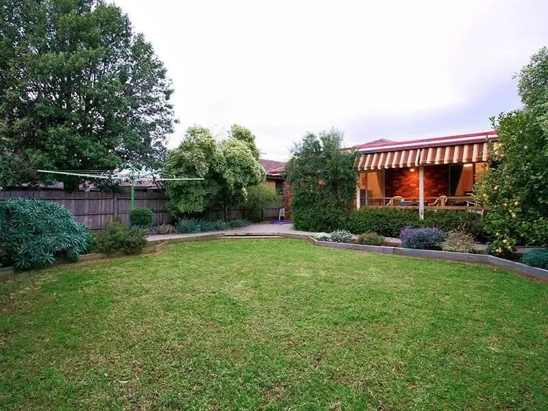 Additional image 14 of 18 Hooker Road, Werribee VIC 3030