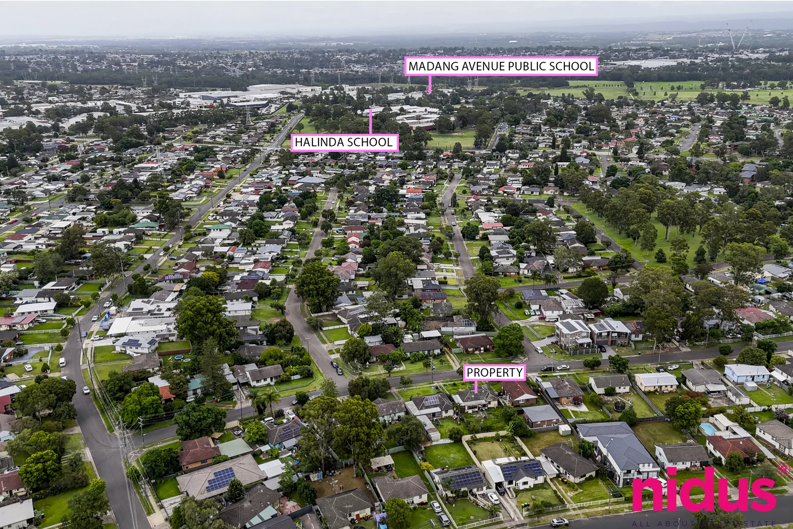Additional image 15 of 6 Torres Crescent, Whalan NSW 2770