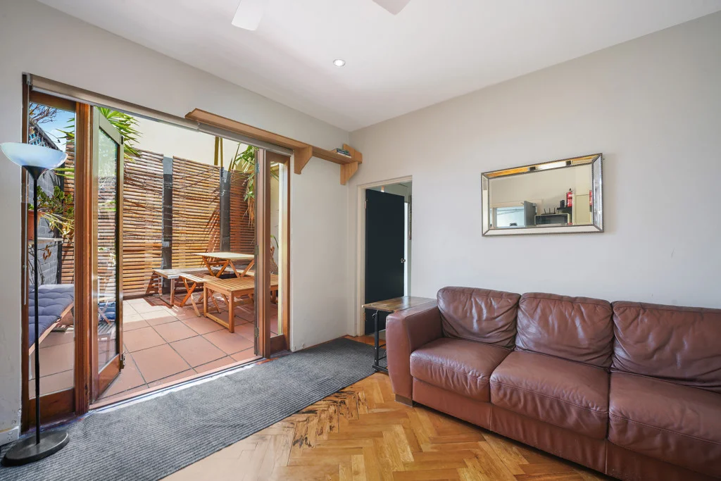 Additional image 2 of 3/232 Moore Park Road, Paddington NSW 2021