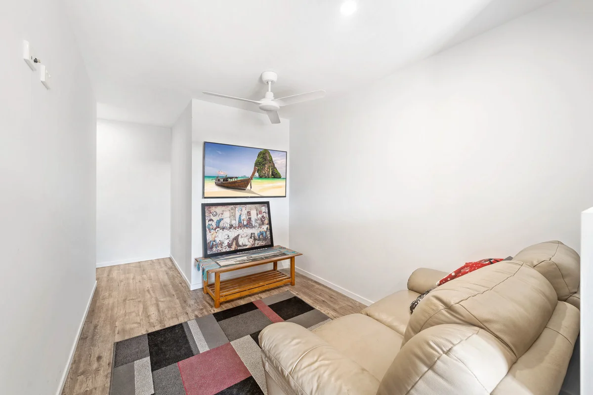 Additional image 11 of 55 Jeanine Crescent, Nirimba QLD 4551