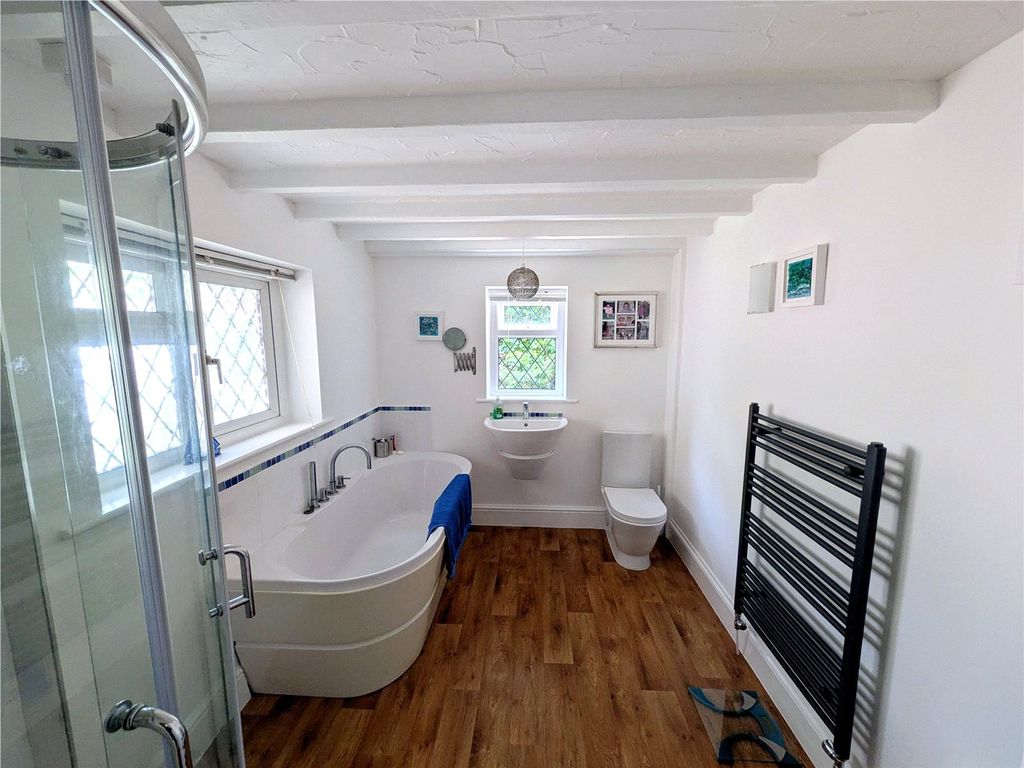 Additional image 14 of 3 bed cottage for saleGwalchmai, Holyhead, Isle Of Anglesey LL65
