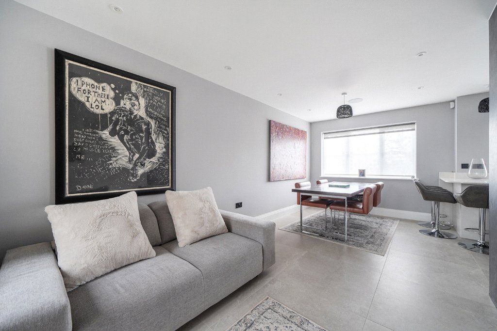 Additional image 16 of 3 bed semi-detached house for saleBridle Close, Borehamwood, Hertfordshire WD6