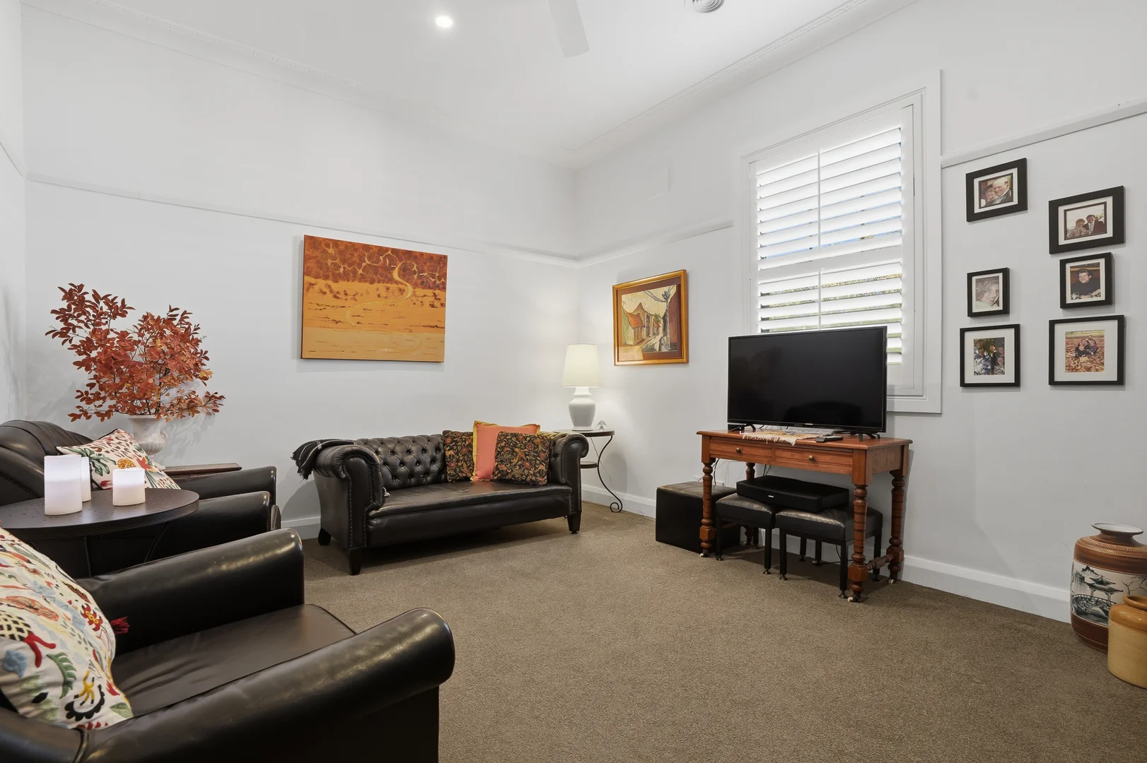 Additional image 5 of 54 Amana Circuit, Orange NSW 2800