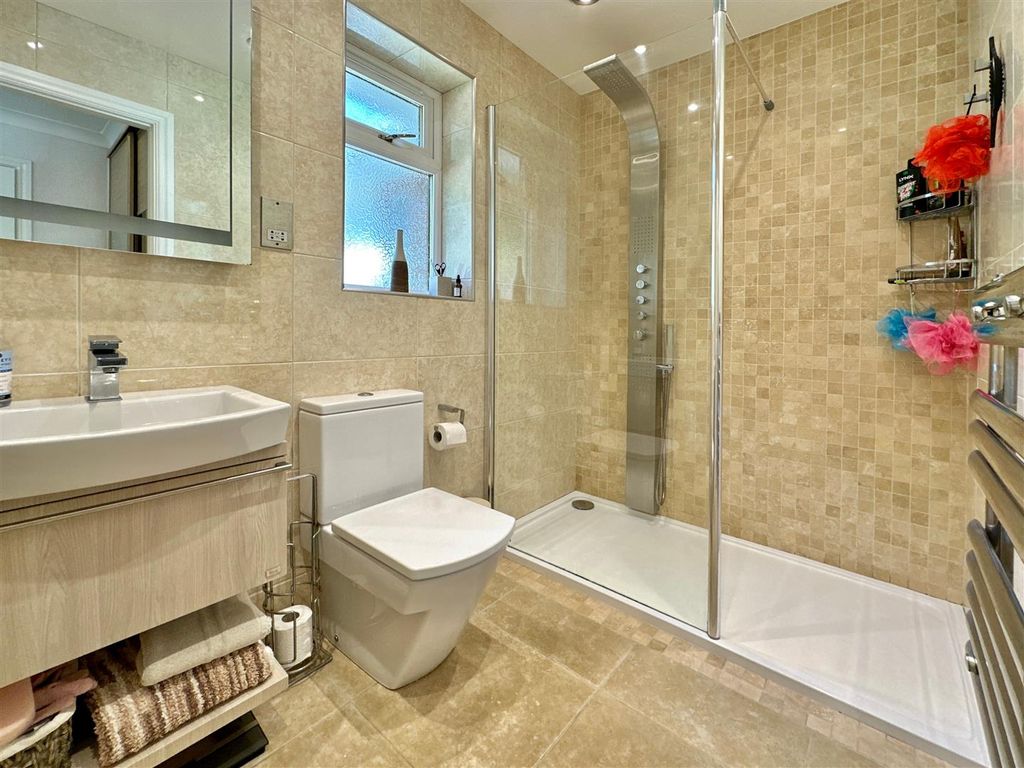Additional image 11 of 3 bed detached bungalow for saleBala Brook Close, Brixham TQ5