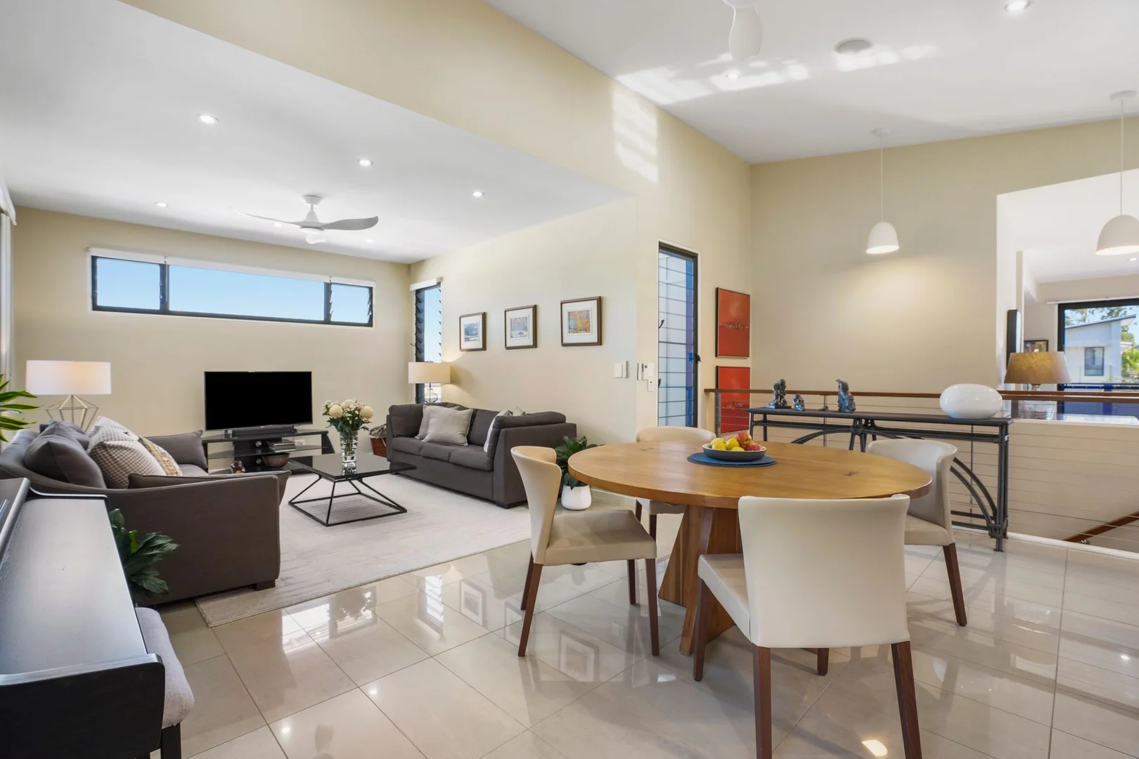 46A Parkview Drive, Springfield Lakes QLD 4300 photo 5
