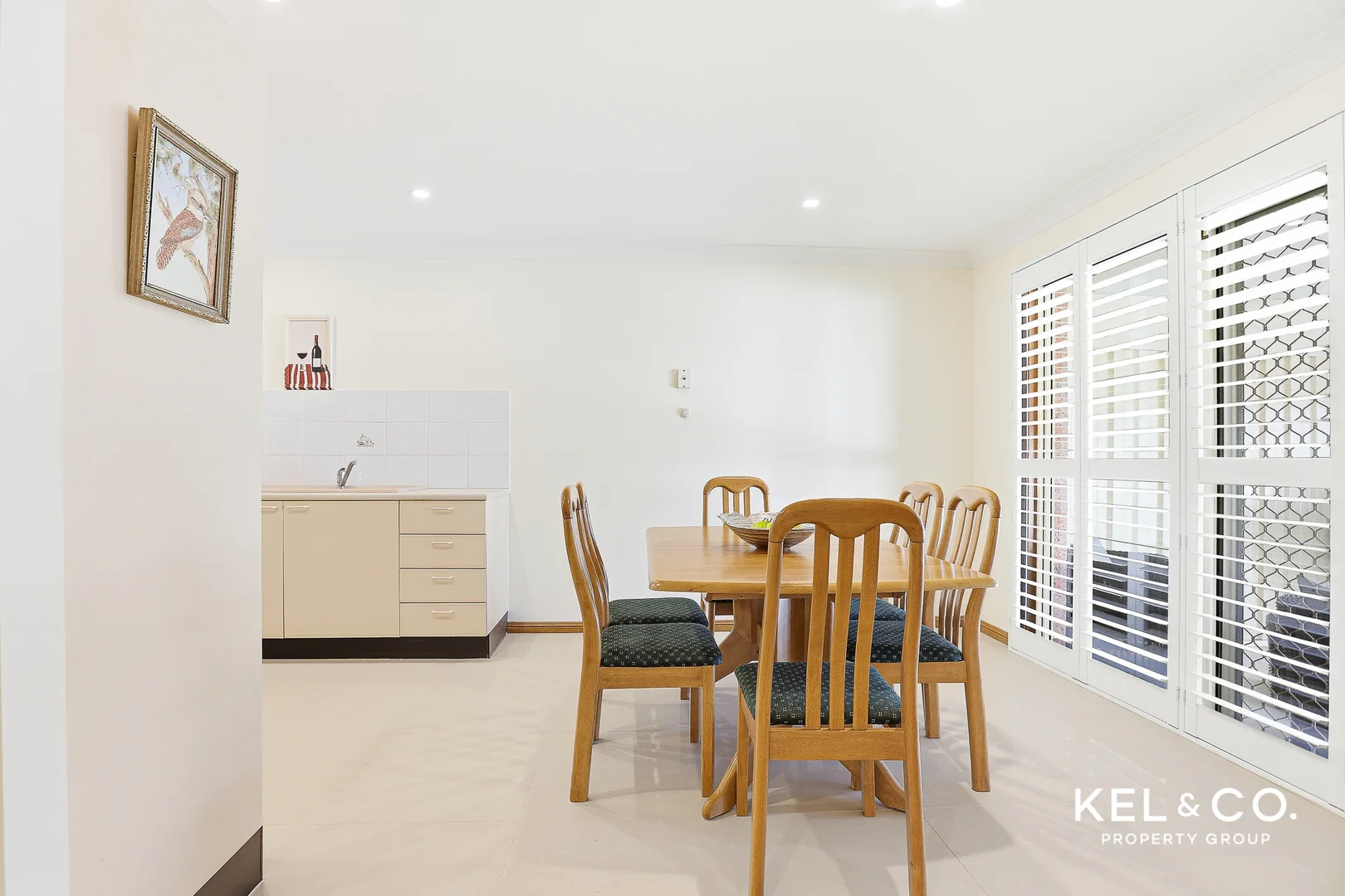 Additional image 7 of 30A Clinton Street, Quakers Hill NSW 2763