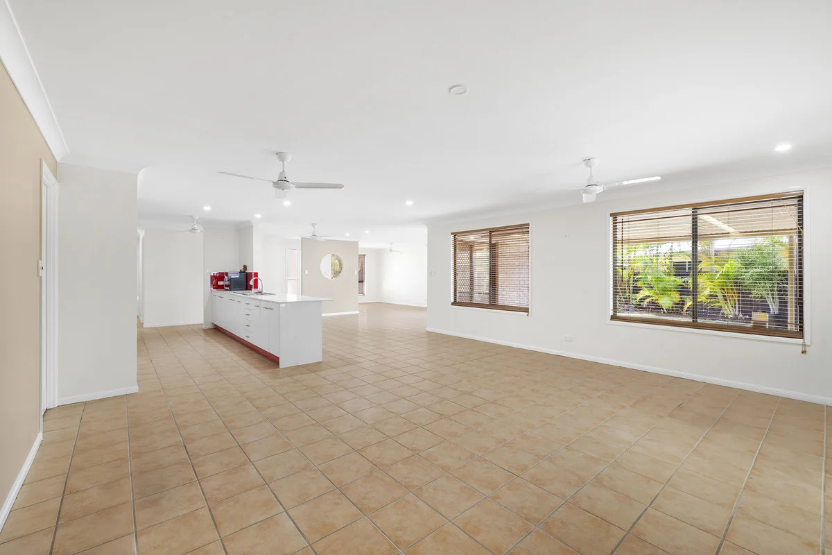 Additional image 4 of 18A Sunjewel Boulevard, Currimundi QLD 4551
