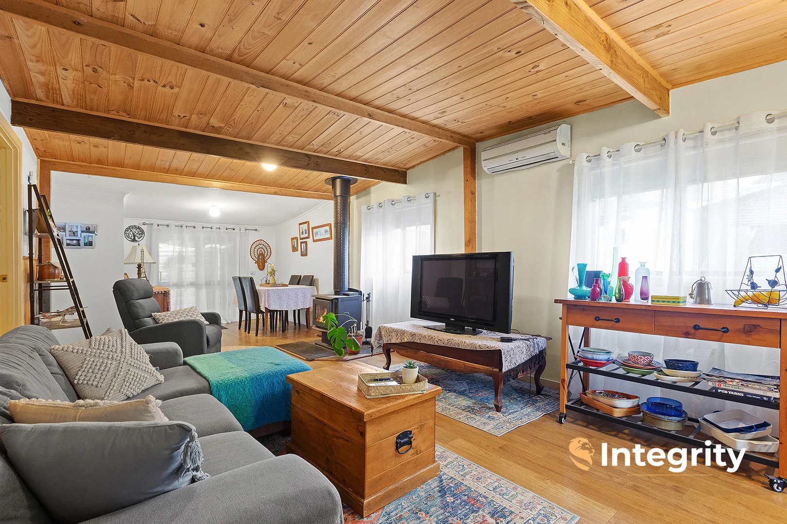 Additional image 5 of 20 Royal Crescent, Kinglake VIC 3763