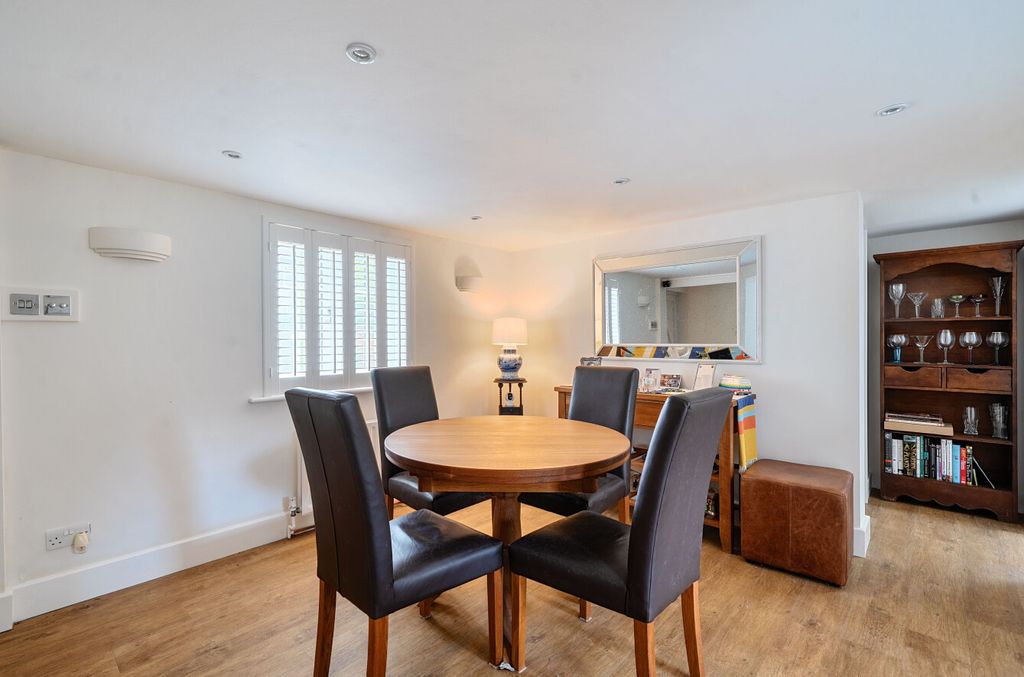 Additional image 5 of 3 bed cottage for saleWaters Green, Brockenhurst SO42