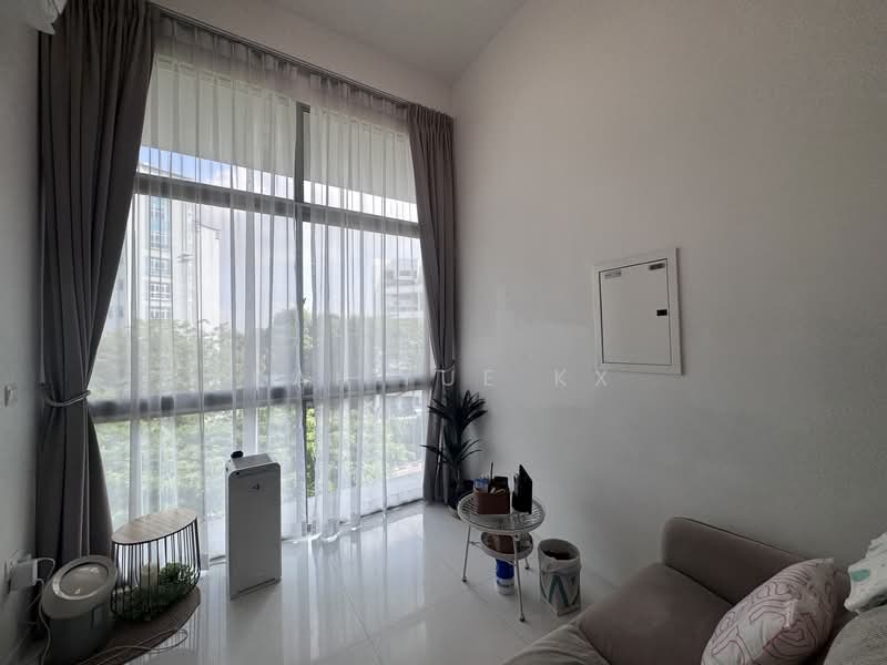 151 Holland Road photo 2