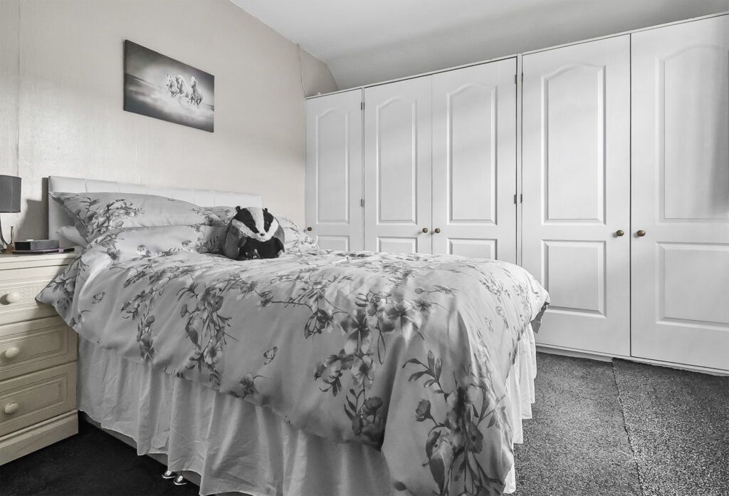 Additional image 11 of 3 bed flat for saleLingley Avenue, Airdrie ML6